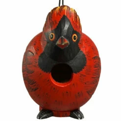 Gord-O Cardinal Bird House 9 Gord-O Cardinal Bird House -US Poultry Supplies Sales Store SOE SE3880059 ACC3 650x650 36740cd0 29d2 4b7b b738 8ccf59d2baa1