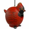 Gord-O Cardinal Bird House 1 Gord-O Cardinal Bird House -US Poultry Supplies Sales Store SOE SE3880059 MAIN 400x400 41b66858 16cc 47b3 b792 74723b08a293