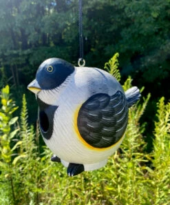 Gord-O Chickadee Bird House 11 Gord-O Chickadee Bird House -US Poultry Supplies Sales Store SOE SE3880060 ACC1 500x600 7596ceff 6d3c 4163 ad65 bdd1294680cd