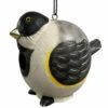 Gord-O Chickadee Bird House 1 Gord-O Chickadee Bird House -US Poultry Supplies Sales Store SOE SE3880060 ACC2 650x650 4dd05a8d fc6d 4f11 bfc8 adce505290a3