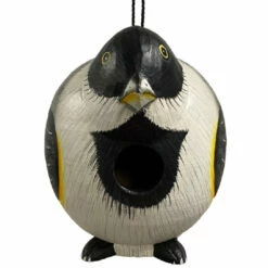 Gord-O Chickadee Bird House 9 Gord-O Chickadee Bird House -US Poultry Supplies Sales Store SOE SE3880060 ACC3 650x650 266caf31 8b3a 49af 93b3 3b2057d3c688