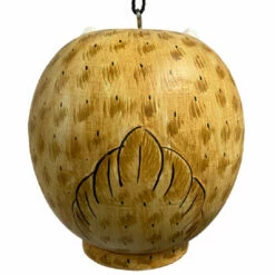 Gord-O Owl Bird House 12 Gord-O Owl Bird House -US Poultry Supplies Sales Store SOE SE3880065 ACC4 650x650 cb702f2b c537 4f0f b005 290722088691