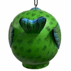 Gord-O Hummingbird Bird House 11 Gord-O Hummingbird Bird House -US Poultry Supplies Sales Store SOE SE3880080 ACC4 650x650 a668e68b a5da 4095 939e 41f41110fdf1