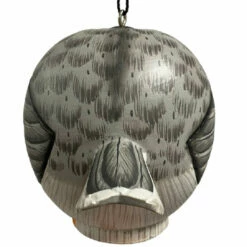 Gord-O Robin Bird House 12 Gord-O Robin Bird House -US Poultry Supplies Sales Store SOE SE3880084 ACC4 650x650 4013c51b 482b 44c8 8088 2dd94b172b87