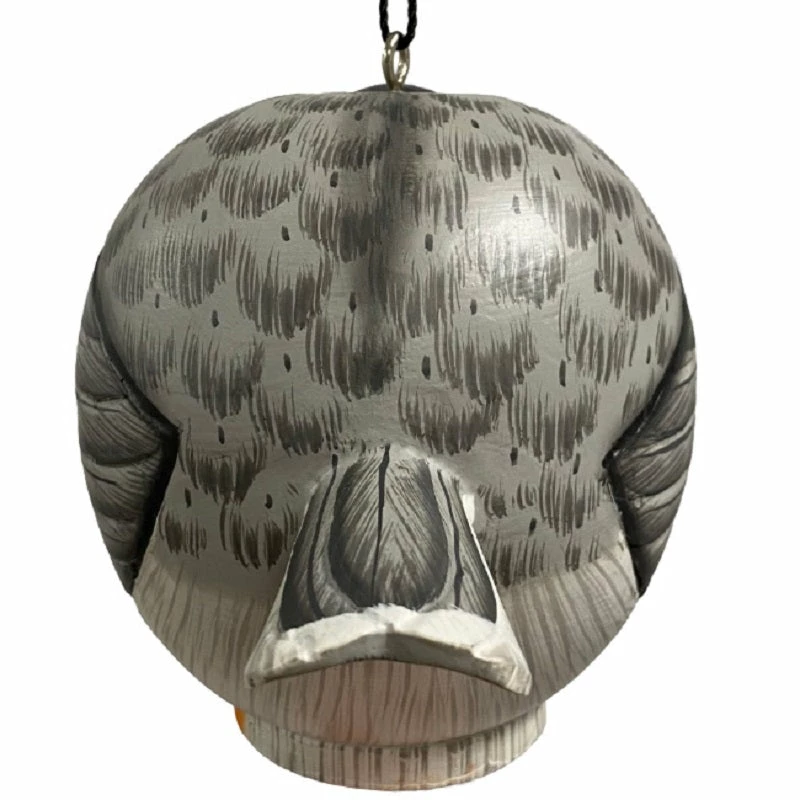 Gord-O Robin Bird House 7 Gord-O Robin Bird House - Image 5