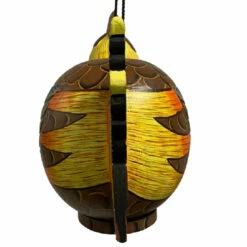 Gord-O Rooster Bird House 12 Gord-O Rooster Bird House -US Poultry Supplies Sales Store SOE SE3880087 ACC4 650x650 1e905659 6211 43b5 b001 7b476a68020e