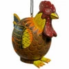 Gord-O Rooster Bird House 1 Gord-O Rooster Bird House -US Poultry Supplies Sales Store SOE SE3880087 MAIN 400x400 8e9f67e3 1bd0 4047 9424 53dd216ff94d