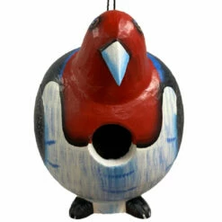 Gord-O Woodpecker Bird House 10 Gord-O Woodpecker Bird House -US Poultry Supplies Sales Store SOE SE3880092 ACC3 650x650 7f5cbdb4 4412 46cc 9042 dbbe908dd5c5