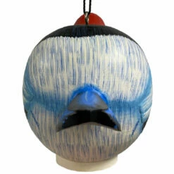 Gord-O Woodpecker Bird House 12 Gord-O Woodpecker Bird House -US Poultry Supplies Sales Store SOE SE3880092 ACC4 650x650 c9b2a308 9c81 4bb4 9674 51f8bfab6e20