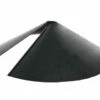 Wrap-Around Squirrel Baffle, Black, 15" Dia. 2 Wrap-Around Squirrel Baffle, Black, 15" Dia. -US Poultry Supplies Sales Store STK 38046 400x320 8843b476 fead 4b4a a325 869efdd53b97