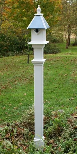 Carriage Bird House And Decorative Mounting Post 7 Carriage Bird House And Decorative Mounting Post -US Poultry Supplies Sales Store UAC VA94435 333x666 5fc19ad3 7d02 4315 90ba 90cfb5b6fe0a