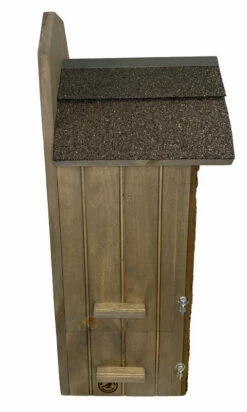 Bark Clad Wood Duck House 12 Bark Clad Wood Duck House -US Poultry Supplies Sales Store UND WDHSE ACC2 480x800 ee453fc3 ce71 48a8 a42e b0ed074fb6e2