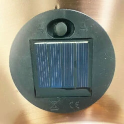 Modern Farmhouse Solar Gaslight Style Bird Feeder 12 Modern Farmhouse Solar Gaslight Style Bird Feeder -US Poultry Supplies Sales Store WDL 25443 ACC3 650x650 a48c2bd5 c2e4 4796 97b0 1964c4f9e23d