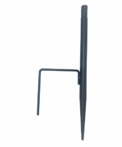 Modern Farmhouse Solar Gaslight Style Bird Feeder 13 Modern Farmhouse Solar Gaslight Style Bird Feeder -US Poultry Supplies Sales Store WDL 25443 ACC4 500x600 ae4519ca d047 429d 8b24 42e4fa9d0c29