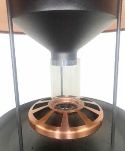 Modern Farmhouse Solar Gaslight Style Bird Feeder 10 Modern Farmhouse Solar Gaslight Style Bird Feeder -US Poultry Supplies Sales Store WDL 25443 ACC 500x600 c54b9e48 b2a9 4fa5 9dfd c92a8566e35c