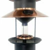 Modern Farmhouse Solar Gaslight Style Bird Feeder 2 Modern Farmhouse Solar Gaslight Style Bird Feeder -US Poultry Supplies Sales Store WDL 25443 MAIN 400x666 50aa1288 f2ba 4dab 94b9 a050617b4a85