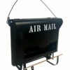 Absolute Air Mail Squirrel-Resistant Bird Feeder 1 Absolute Air Mail Squirrel-Resistant Bird Feeder -US Poultry Supplies Sales Store WDL 25447 400x480 08681578 cefe 4e98 b202 8cb439230317