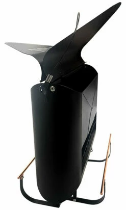 Absolute Air Mail Squirrel-Resistant Bird Feeder 7 Absolute Air Mail Squirrel-Resistant Bird Feeder -US Poultry Supplies Sales Store WDL 25447 ACC 480x800 1e8ee1f4 375b 4cb2 9790 82f6eb4bb65f