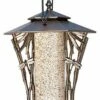 Silhouette French Bronze Colored Bird Feeder 2 Silhouette French Bronze Colored Bird Feeder -US Poultry Supplies Sales Store WHP 01383 FB 333x666 a7287b38 7758 47d4 86e6 5c29378a938a