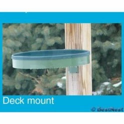 All Seasons 3in1 Heated Bird Bath 9 All Seasons 3in1 Heated Bird Bath -US Poultry Supplies Sales Store all seasons 3in1 heated bird bath green 25 01 50 00 baths farm innovators birdhousesandbaths 691