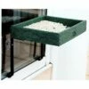 Audubon Going Green Window Bird Feeder 2 Audubon Going Green Window Bird Feeder -US Poultry Supplies Sales Store audubon recycled window bird feeder 25 01 50 00 feeders woodlink birdhousesandbaths 765