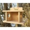 Audubon Squirrel Munch House 1 Audubon Squirrel Munch House -US Poultry Supplies Sales Store audubon squirrel munch house 25 01 50 00 feeder woodlink birdhousesandbaths 911
