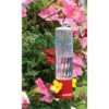 Audubon Staked Garden Hummingbird Feeders - 6 Pack 1 Audubon Staked Garden Hummingbird Feeders - 6 Pack -US Poultry Supplies Sales Store audubon staked garden hummingbird feeders 6 pack 25 01 50 00 bird woodlink birdhousesandbaths 304