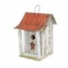 Beavertown Bird Shack Bird House 1 Beavertown Bird Shack Bird House -US Poultry Supplies Sales Store beavertown bird shack house 25 01 50 00 home bazaar birdhousesandbaths 303