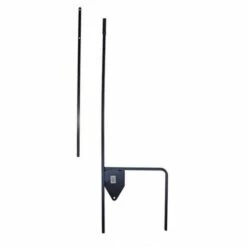 Bluebird House Mounting Pole