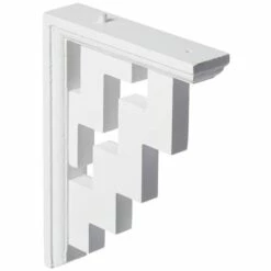 Cape Cod Bird House With Bracket 12 Cape Cod Bird House With Bracket -US Poultry Supplies Sales Store cape cod bird house bracket 100 01 125 00 home bazaar birdhousesandbaths 592