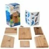 Classic Bluebird House DIY Craft Kit 2 Classic Bluebird House DIY Craft Kit -US Poultry Supplies Sales Store classic bluebird house diy craft kit 00 01 25 bird woodlink birdhousesandbaths 147