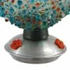 Parasol Products Dew Drops Hummingbird Feeder Replacement Feeding Gondola 2 Parasol Products Dew Drops Hummingbird Feeder Replacement Feeding Gondola -US Poultry Supplies Sales Store dew drops replacement feeding gondola 00 01 25 bird feeders parasol products birdhousesandbaths 325