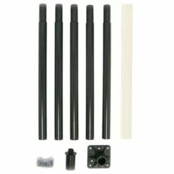 Double Sided Absolute II Squirrel Resistant Bird Feeder 11 Double Sided Absolute II Squirrel Resistant Bird Feeder -US Poultry Supplies Sales Store double sided absolute ii electric blue bird feeder 50 01 75 00 feeders heritage farms birdhousesandbaths 422