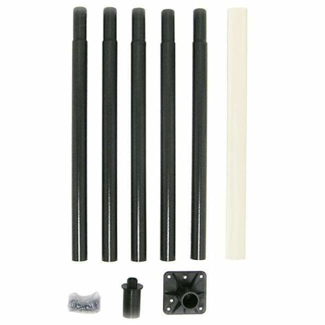 Double Sided Absolute II Squirrel Resistant Bird Feeder 7 Double Sided Absolute II Squirrel Resistant Bird Feeder - Image 5