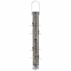 Droll Yankees Executive B-7 Bird Feeder