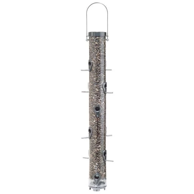 Droll Yankees Executive B-7 Bird Feeder 3 Droll Yankees Executive B-7 Bird Feeder