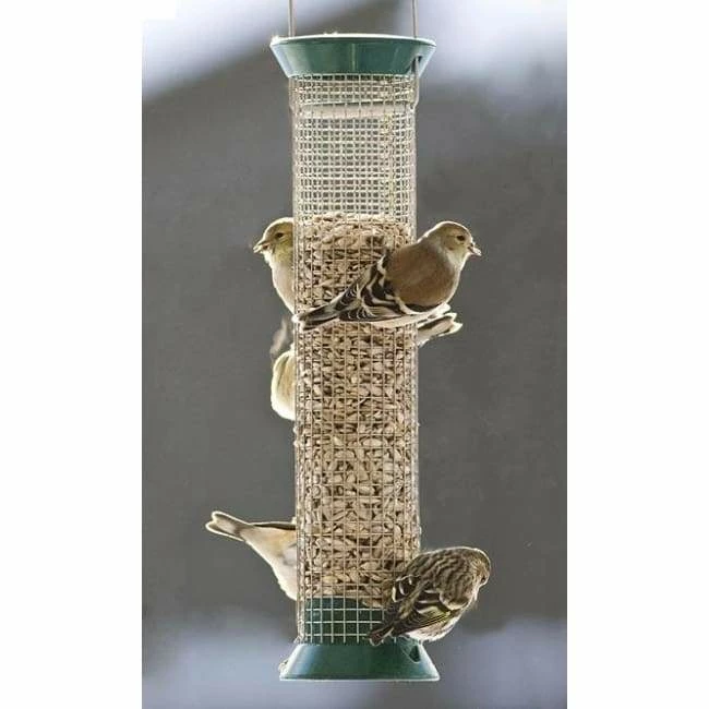 Peanut Bird Feeder, 13", New Generation 3 Peanut Bird Feeder, 13", New Generation