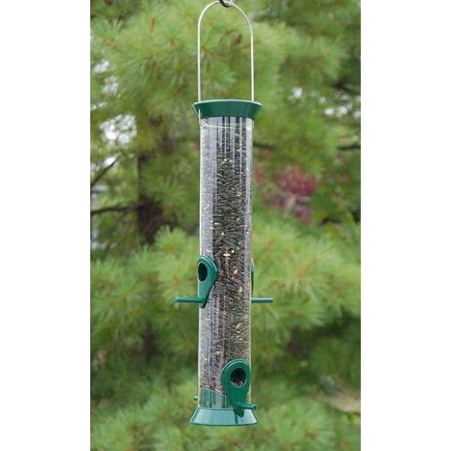 New Generation 15" Bird Feeder 3 New Generation 15" Bird Feeder
