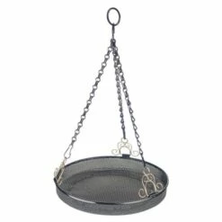 Gardman Hanging Tray Bird Feeder