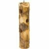 Hornbeam Log Jammer Suet Feeder 1 Hornbeam Log Jammer Suet Feeder -US Poultry Supplies Sales Store hornbeam log jammer suet feeder 00 01 25 bird feeders pine tree farms birdhousesandbaths 578