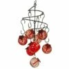 Hummingbird Feeder Red Droplet Package 1 Hummingbird Feeder Red Droplet Package -US Poultry Supplies Sales Store hummingbird feeder red droplet package 100 01 125 00 bird feeders parasol birdhousesandbaths 977