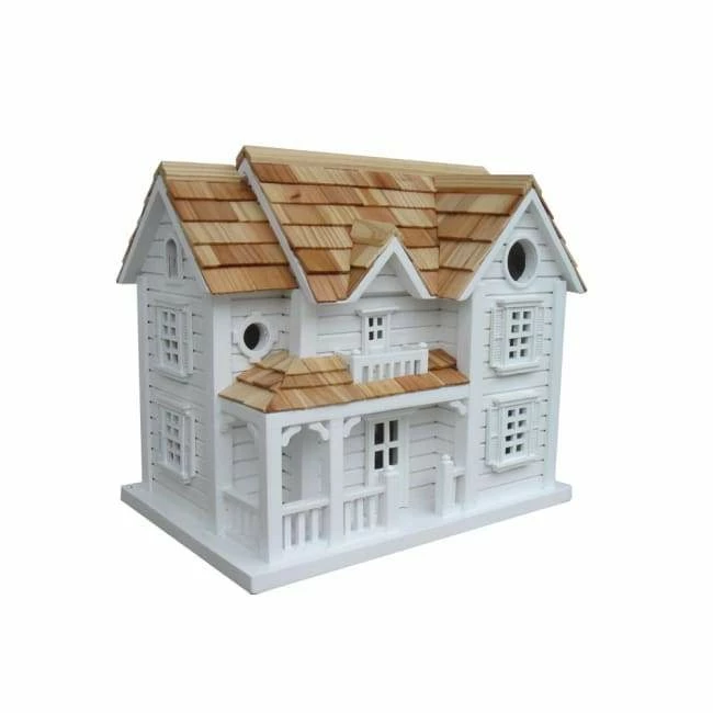 Kingsgate Cottage Bird House 5 Kingsgate Cottage Bird House - Image 3