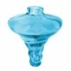 Parasol Products Mini-Blossom Hummingbird Feeder Replacement Vessel, Aqua 2 Parasol Products Mini-Blossom Hummingbird Feeder Replacement Vessel, Aqua -US Poultry Supplies Sales Store mini blossom aqua replacement vessel 00 01 25 bird feeders parasol products birdhousesandbaths 374