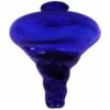 Parasol Products Mini-Blossom Hummingbird Feeder Replacement Vessel, Blue 1 Parasol Products Mini-Blossom Hummingbird Feeder Replacement Vessel, Blue -US Poultry Supplies Sales Store mini blossom blue replacement vessel 00 01 25 bird feeders parasol products birdhousesandbaths 917