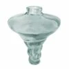 Parasol Products Mini-Blossom Humming Bird Feeder Replacement Vessel, Clear 2 Parasol Products Mini-Blossom Humming Bird Feeder Replacement Vessel, Clear -US Poultry Supplies Sales Store mini blossom clear replacement vessel 00 01 25 bird feeders parasol birdhousesandbaths 239