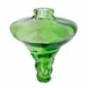 Parasol Products Mini-Blossom Hummingbird Feeder Replacement Vessel, Green 2 Parasol Products Mini-Blossom Hummingbird Feeder Replacement Vessel, Green -US Poultry Supplies Sales Store mini blossom green replacement vessel 00 01 25 bird feeders parasol products birdhousesandbaths 733