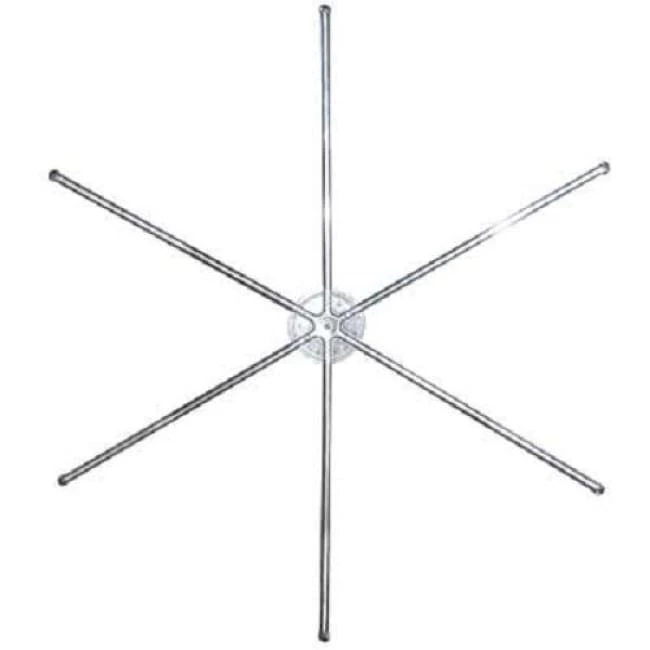 Nature House Star Martin Perch For PMC-24 And TM-12 4 Nature House Star Martin Perch For PMC-24 And TM-12 - Image 2