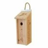 Novelty Wine Crate Cedar Bluebird House 2 Novelty Wine Crate Cedar Bluebird House -US Poultry Supplies Sales Store novelty wine crate cedar bluebird house 25 01 50 00 bird woodlink birdhousesandbaths 396
