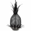 Pineapple Bird Feeder 1 Pineapple Bird Feeder -US Poultry Supplies Sales Store pineapple bird feeder 00 01 25 feeders achla birdhousesandbaths 690