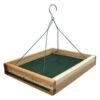 3 In 1 Platform Bird Feeder 2 3 In 1 Platform Bird Feeder -US Poultry Supplies Sales Store platform bird feeder 25 01 50 00 feeders woodlink birdhousesandbaths 961